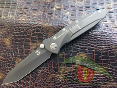 Нож Steelclaw "Альфа 2"