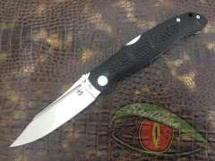 Нож тактический Steelclaw Брат A5-2