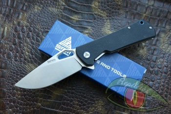 Нож складной"SRM 1168"