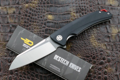 Нож складной Bestech knives "TEXEL" BG21A-2