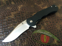 Нож Kizer V4455A1 Dorado