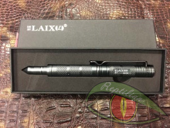 Тактическая ручка LAIX b7