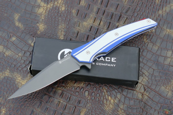 Складной нож MAXACE Knives  Ranger