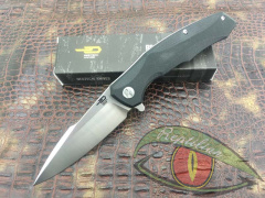 Нож Bestech knives WARWOLF BG04A