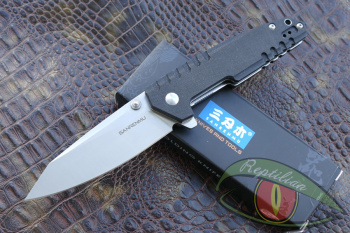 Нож складной SRM " 9031"