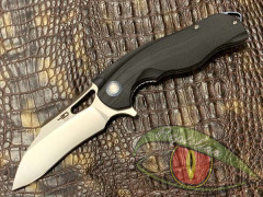 Нож Bestech knives Rhino BG08A-1