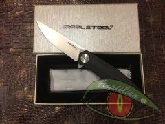 Нож Realsteel G3 Puukko,Light 7814