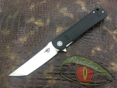 Нож Bestech knives KENDO BG06A-1