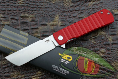 Нож складной Bestech knives "TITAN"