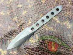 Нож метательный - Оса-М2