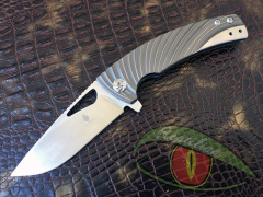 Нож Kizer Ki4484A1  Kyre