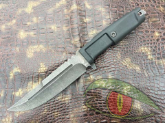 Нож Viking Nordway h2007-58 