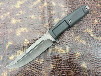 Нож Viking Nordway h2007-58 