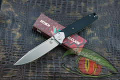 Нож складной STEELCLAW "Baл-03"