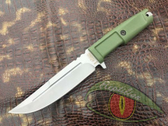 Нож тактический производитель Viking Nordway h2007-28