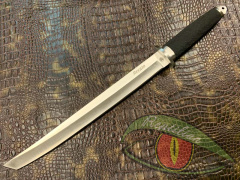 Нож для выживания MH6118 Якудза