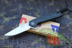 Нож складной Petrified Fish PF-989 C