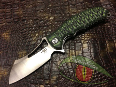 Нож Bestech knives HORNET BG12C