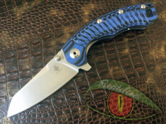 Нож Kizer Ki4450A3
