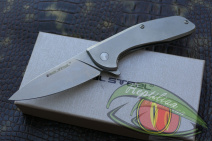 Нож складной REALSTEEL "E571"