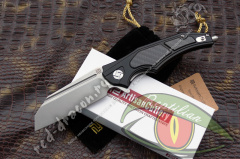 Нож тактический складной Artisan Cutlery 1813P-BCF