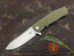Нож Bestech knives GRAMPUS BG02C