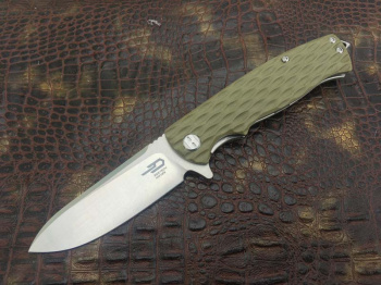 Нож Bestech knives GRAMPUS BG02C