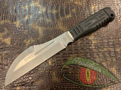 Нож для выживания НОКС Носорог