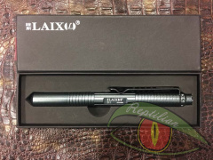 Тактическая ручка LAIX B1
