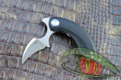 Нож складной Bestech knives "STRELIT"