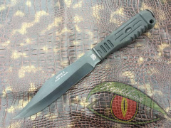 Нож спецподразделений НОКС-Боуи-5 У