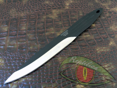 Нож метательный M-117-3 "Баланс"