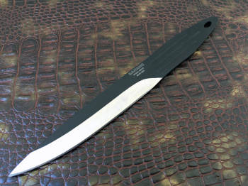 Нож метательный M-117-3 "Баланс"