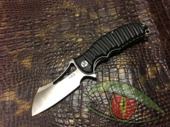 Тактический нож Bestech knives HORNET BG12A