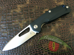 Нож Kizer V4461A1 Kesmec