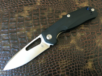 Нож Kizer V4461A1 Kesmec