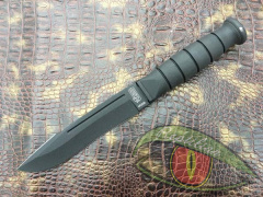 Армейский нож Viking nordway hr3558