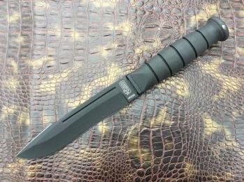 Нож спецназа производитель Viking nordway hr3558