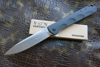Нож складной Viking Nordway "K660D2 "