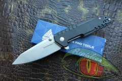 Нож складной"SRM "SRM 9031"