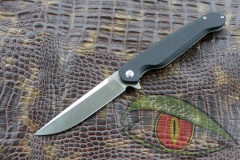 Нож складной Steelclaw "Хамелеон-01"