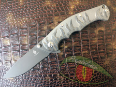 Боевой нож Kizer Ki4447A2