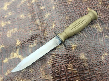 Нож НОКС -НР-1943 Вишня