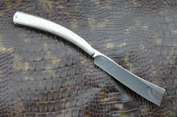 Нож Viking Nordway S2000-3
