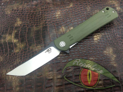 Нож Bestech knives KENDO BG06B-2