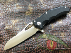 Нож складной Enlan EW034