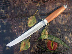 Нож мачете Viking nordway hr6112