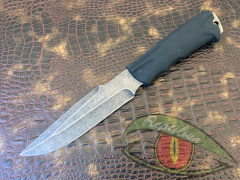 Нож армейский Viking nordway M9545
