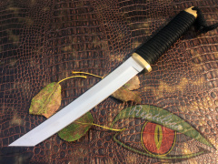Нож Viking nordway hr4608-37