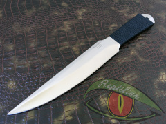 Нож метательный M-111-5 "Баланс"